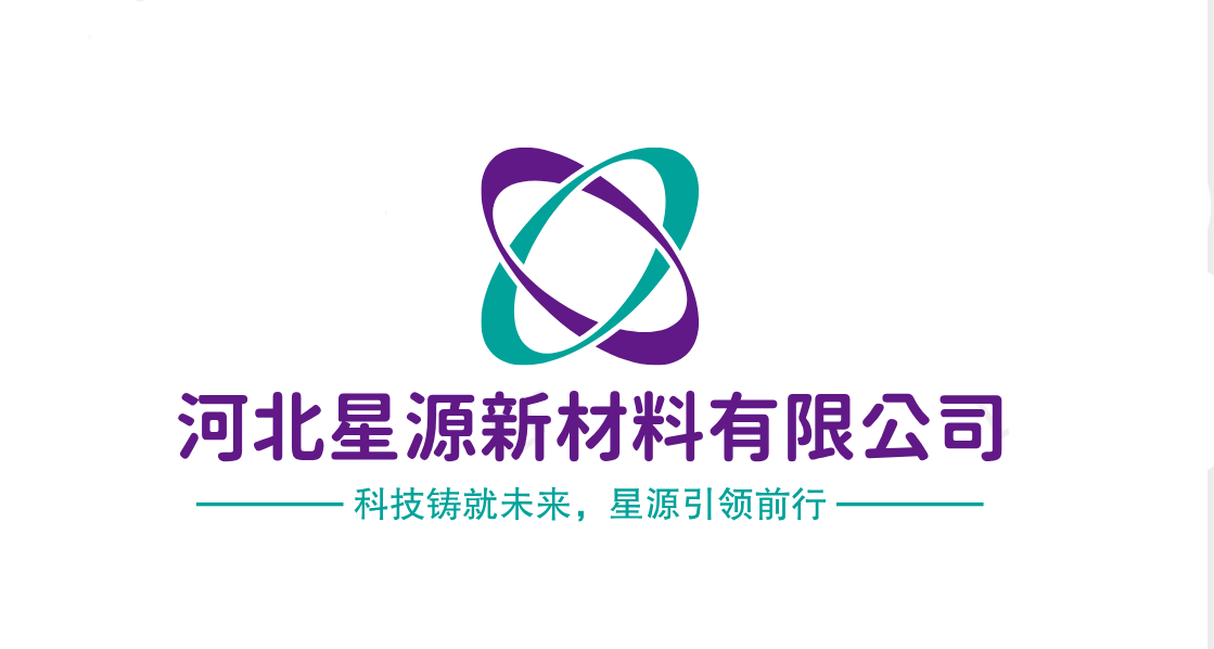 slogan